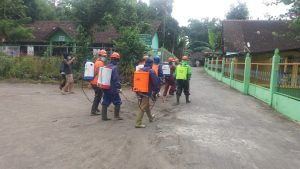 IMG-20200323-WA0026