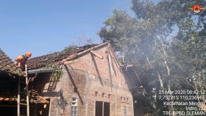 IMG-20200325-WA0095