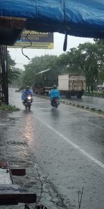 IMG-20200329-WA0146