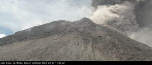 IMG_20200327_114805