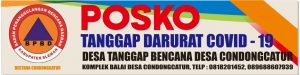 WhatsApp Image 2020-03-24 at 08.56.44 (2)