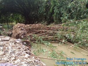 IMG-20200406-WA0183