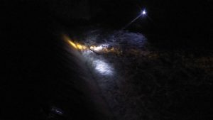 IMG-20200410-WA0185