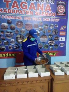 IMG-20200415-WA0000