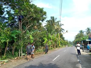 IMG-20200419-WA0061