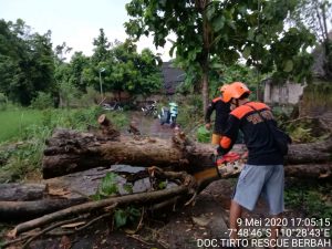 IMG-20200509-WA0144