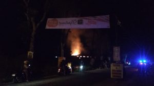 IMG-20200516-WA0084