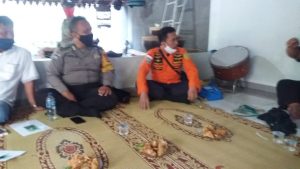 IMG-20200525-WA0091