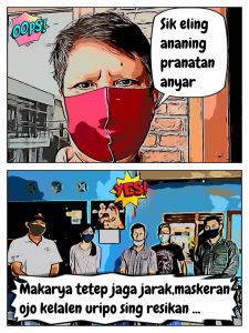 WhatsApp Image 2020-05-27 at 22.04.23