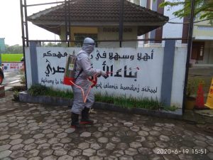 IMG-20200619-WA0138