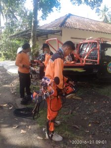 IMG-20200621-WA0025