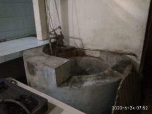 IMG-20200624-WA0015
