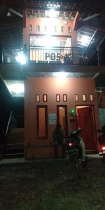 IMG-20200712-WA0007