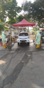 IMG-20200715-WA0024
