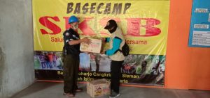 IMG-20200725-WA0016
