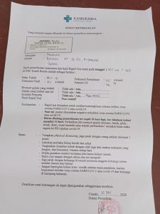 IMG-20200725-WA0018