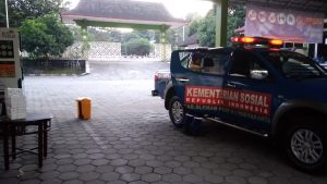 IMG_20200724_055916