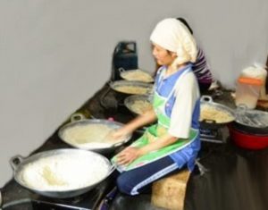 IMG_20200727_172013