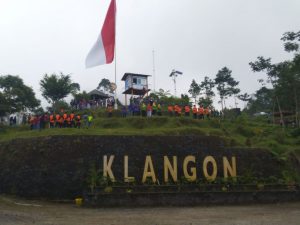 IMG-20200816-WA0020