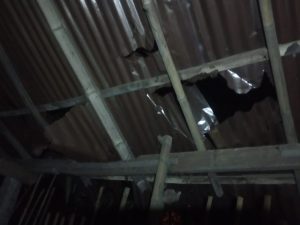 IMG-20200824-WA0012