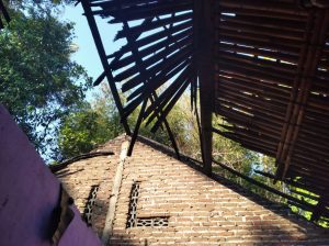 IMG-20200825-WA0012