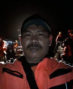 IMG-20200905-WA0009