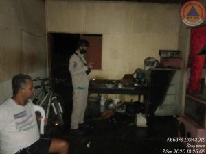 IMG-20200907-WA0073_compress14