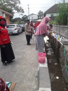 IMG-20200913-WA0073