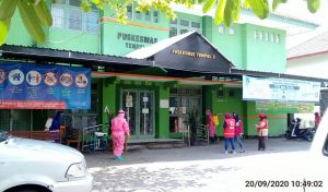 IMG-20200920-WA0041