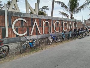 IMG-20200925-WA0010
