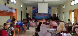 IMG-20201014-WA0005