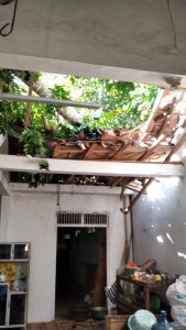 IMG-20201107-WA0039