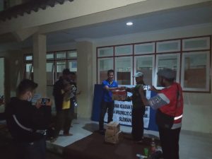 IMG-20201117-WA0034