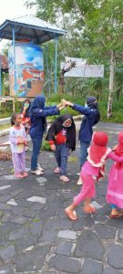 IMG-20201120-WA0063