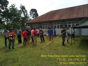 IMG-20201122-WA0063