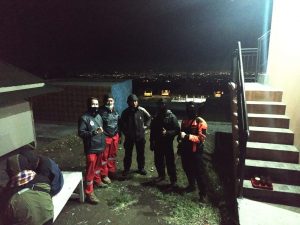 IMG-20201126-WA0008