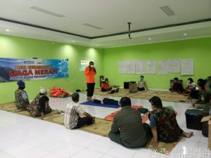 IMG-20201129-WA0024