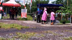 IMG_20201102_110251_compress96