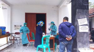 IMG_20201112_100143_compress10