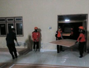 IMG_20201128_072612