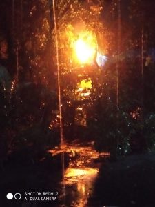 IMG-20201229-WA0034