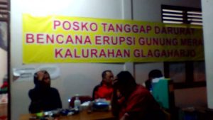 IMG-20210105-WA0171