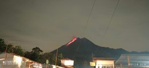 IMG-20210109-WA0008