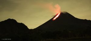 IMG-20210111-WA0000