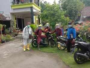 IMG-20210116-WA0016