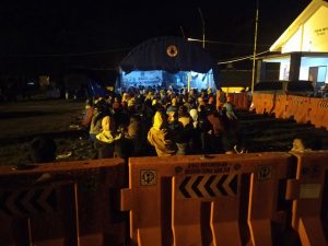 IMG-20210119-WA0028
