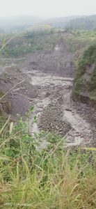 IMG-20210125-WA0025