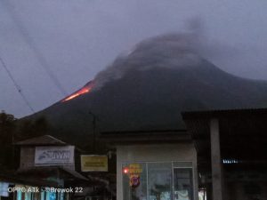 IMG-20210127-WA0003