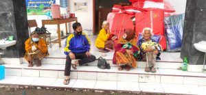 IMG-20210128-WA0004