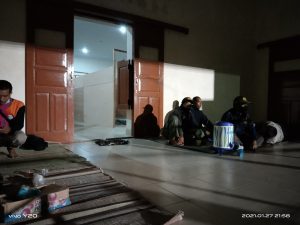IMG_20210127_215906